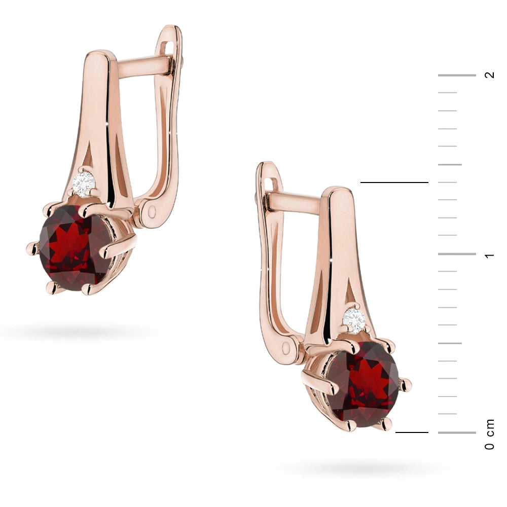 gold-earrings-with-2-x-0-50ct-garnets-and-0-029ct-additional-diamonds-k0572-gar-01