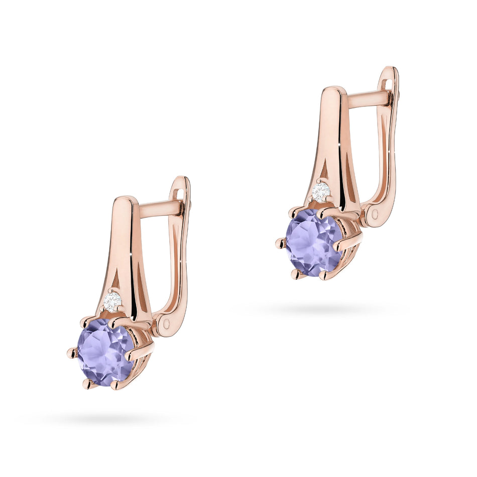 gold-earrings-with-2-x-0-50ct-tansanites-and-0-029ct-additional-diamonds-k0572-tap-01