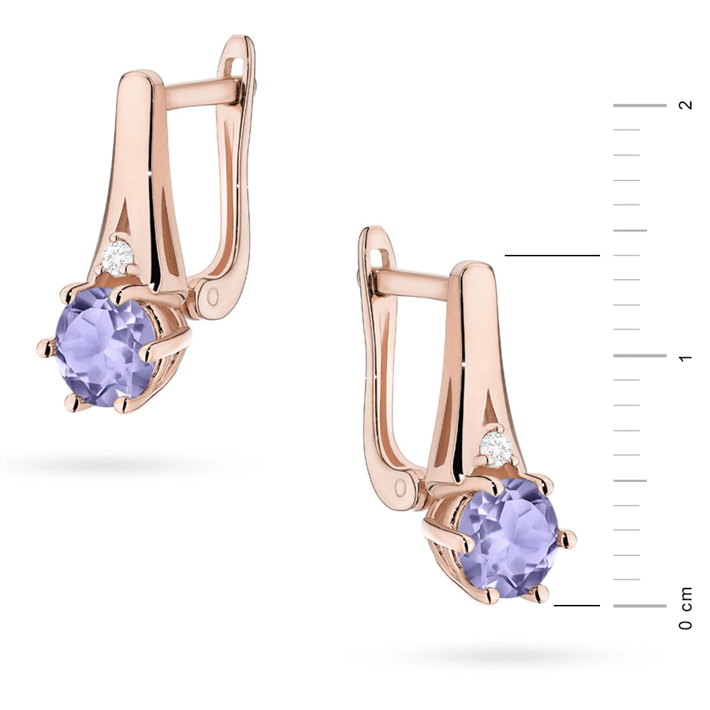 gold-earrings-with-2-x-0-50ct-tansanites-and-0-029ct-additional-diamonds-k0572-tap-01