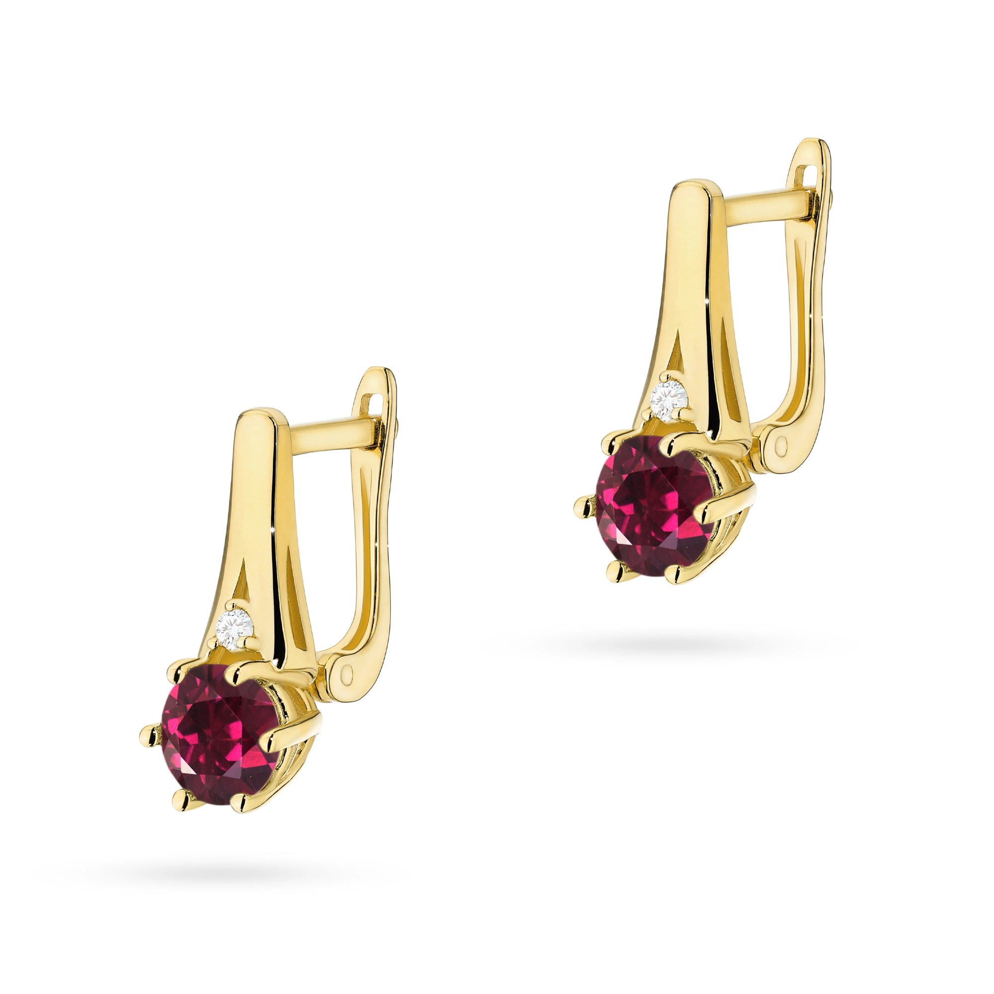 gold-earrings-with-2-x-0-60ct-rhodolites-and-0-029ct-additional-diamonds-k0572-rhr-01