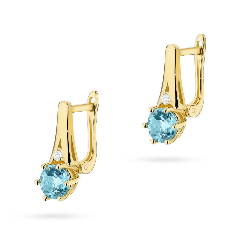 gold-earrings-with-2-x-0-50ct-topazes-and-0-029ct-additional-diamonds-k0572-tob-01