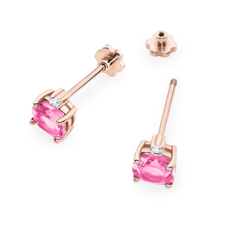 gold-earrings-with-2-x-1-10ct-pink-topazes-and-0-029ct-additional-diamonds-k0573-top-02