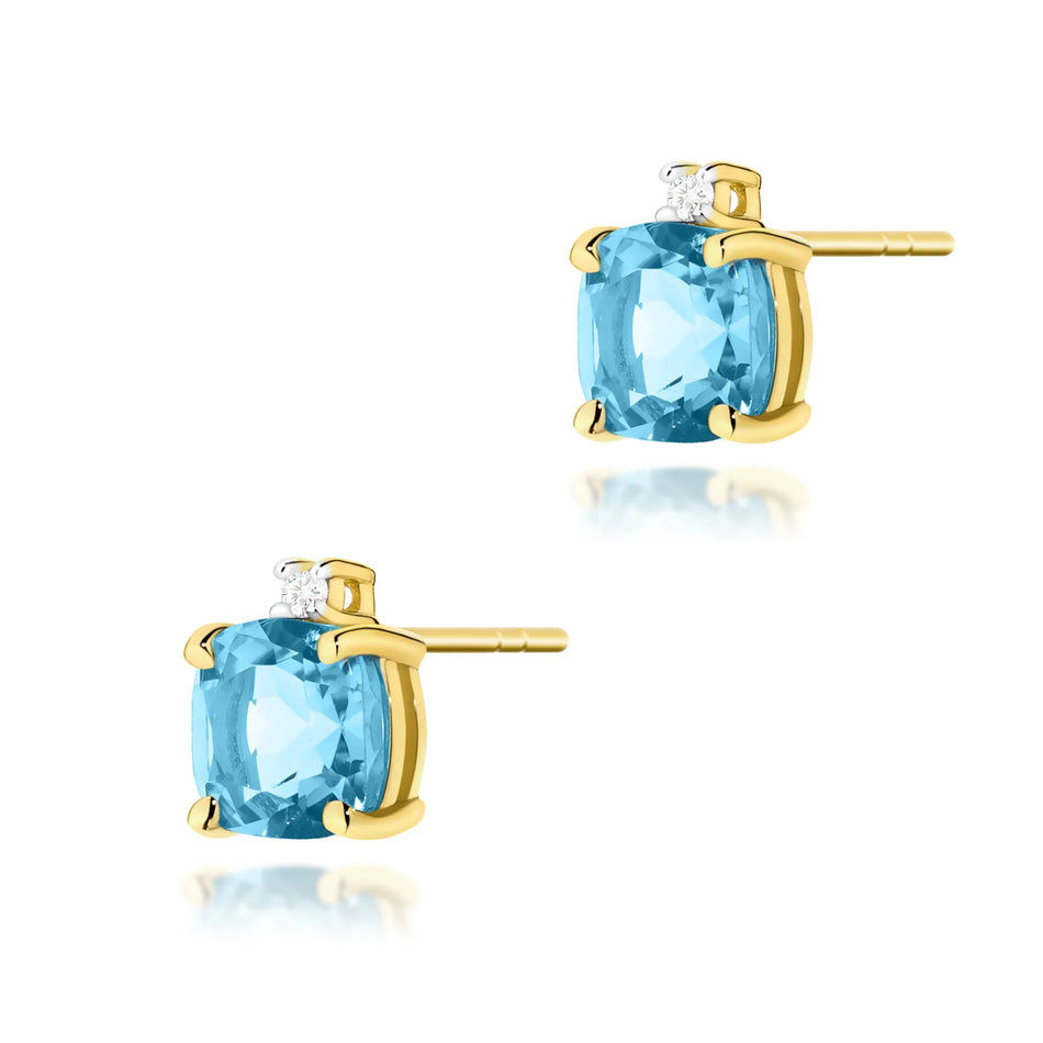gold-earrings-with-2-x-1-10ct-topazes-and-0-029ct-additional-diamonds-k0573-tob-01