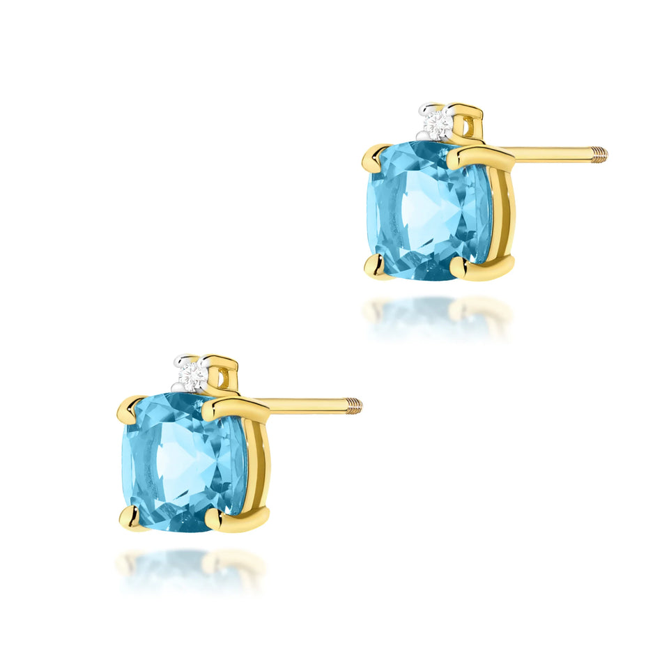 gold-earrings-with-2-x-1-10ct-topazes-and-0-029ct-additional-diamonds-k0573-tob-02