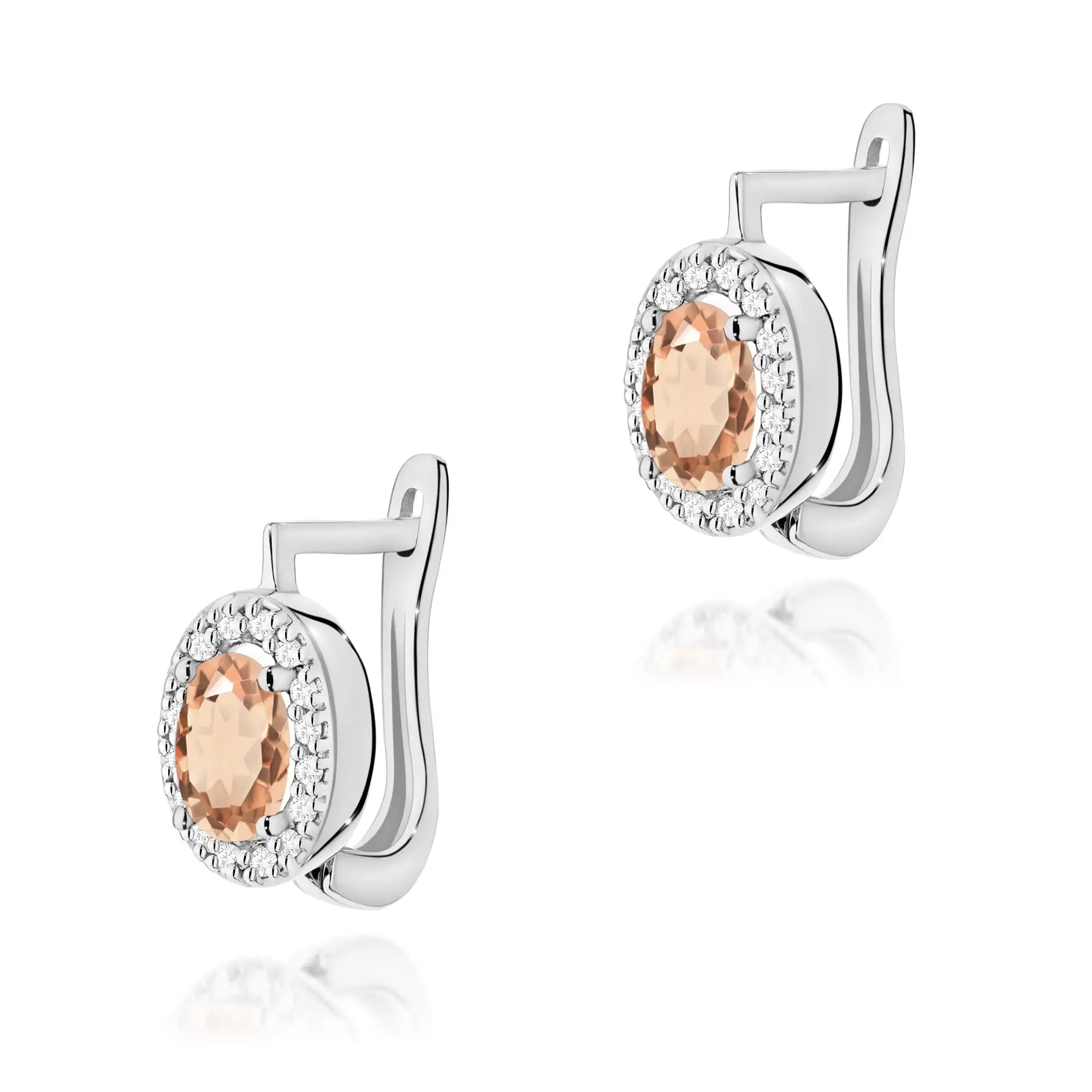 gold-earrings-with-2-x-0-40ct-morganites-and-0-16ct-additional-diamonds-k0574-mop-01