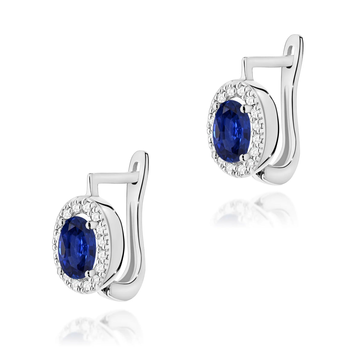 gold-earrings-with-2-x-0-70ct-sapphires-and-0-16ct-additional-diamonds-k0574-sab-01
