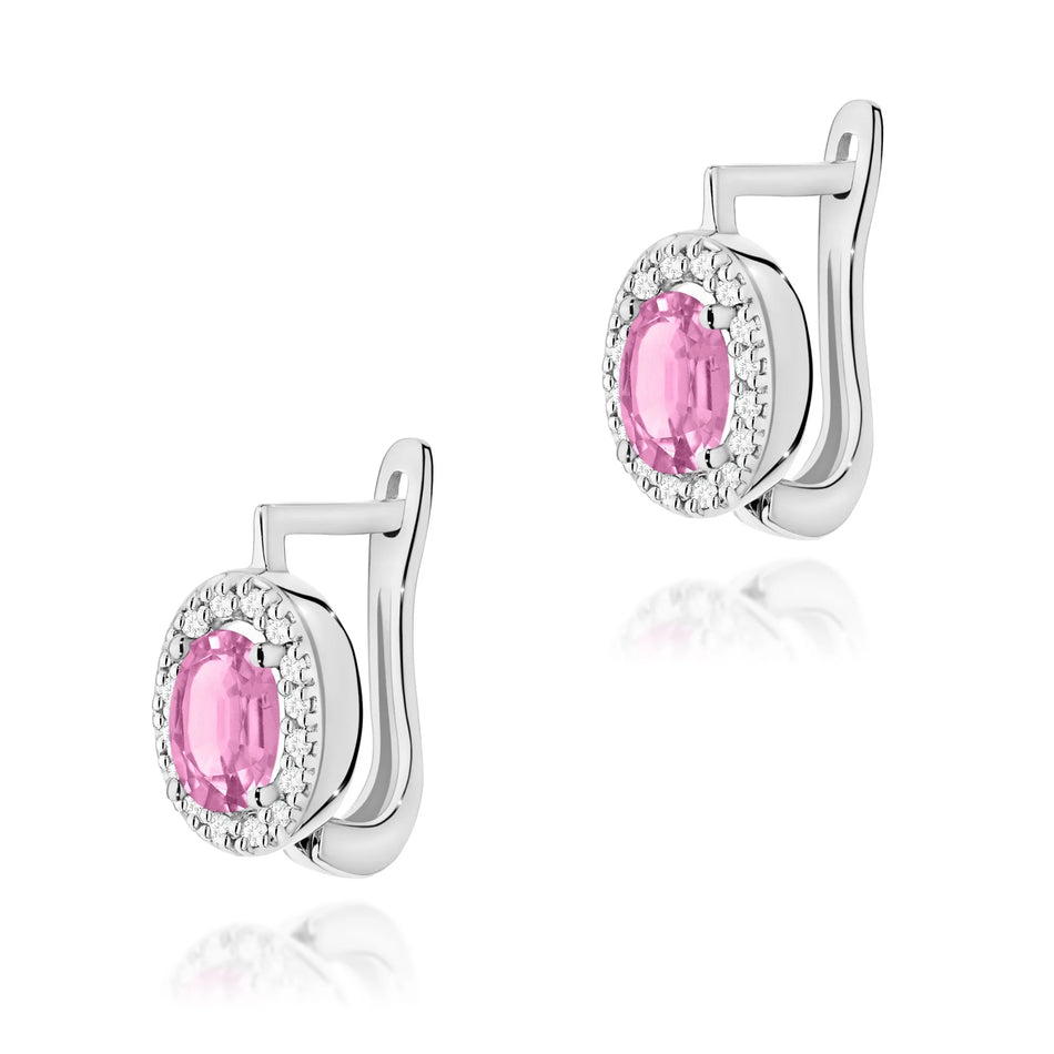 gold-earrings-with-2-x-0-45ct-pink-sapphiress-and-0-16ct-additional-diamonds-k0574-sap-01