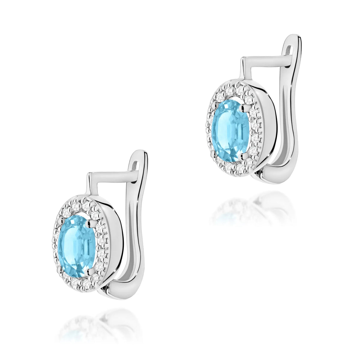 boucles-d'oreilles-en-or-avec-2-x-0,50ct-topazes-et-0,16ct-diamants-supplémentaires-k0574-tob-01