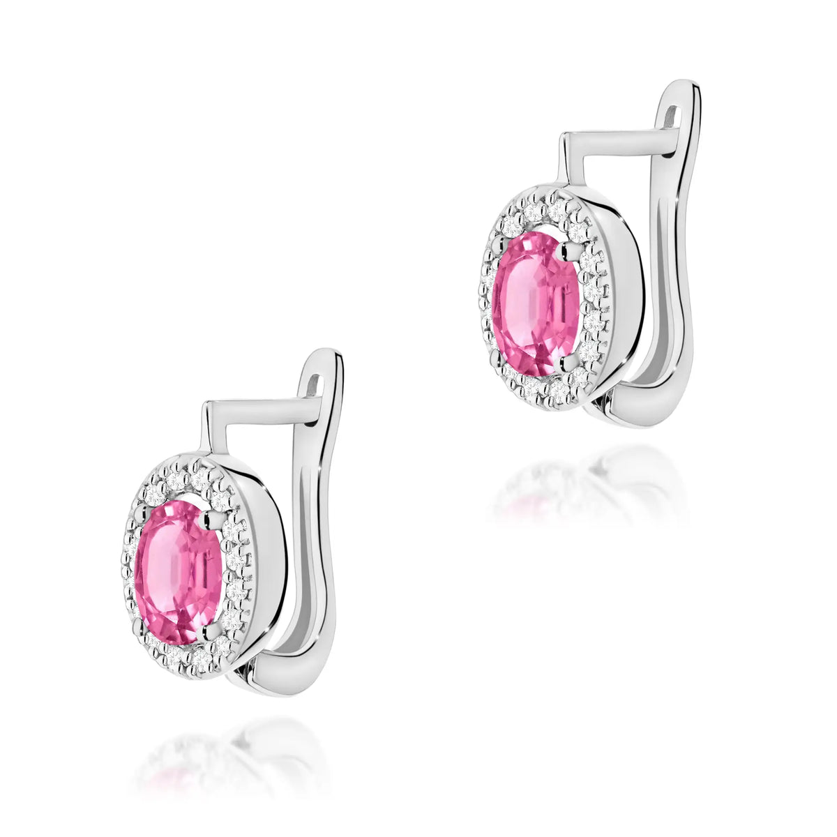 goldohrringe-mit-2-x-0-50ct-rosa-topasen-und-0-16ct-zusätzlichen-diamanten-k0574-top-01