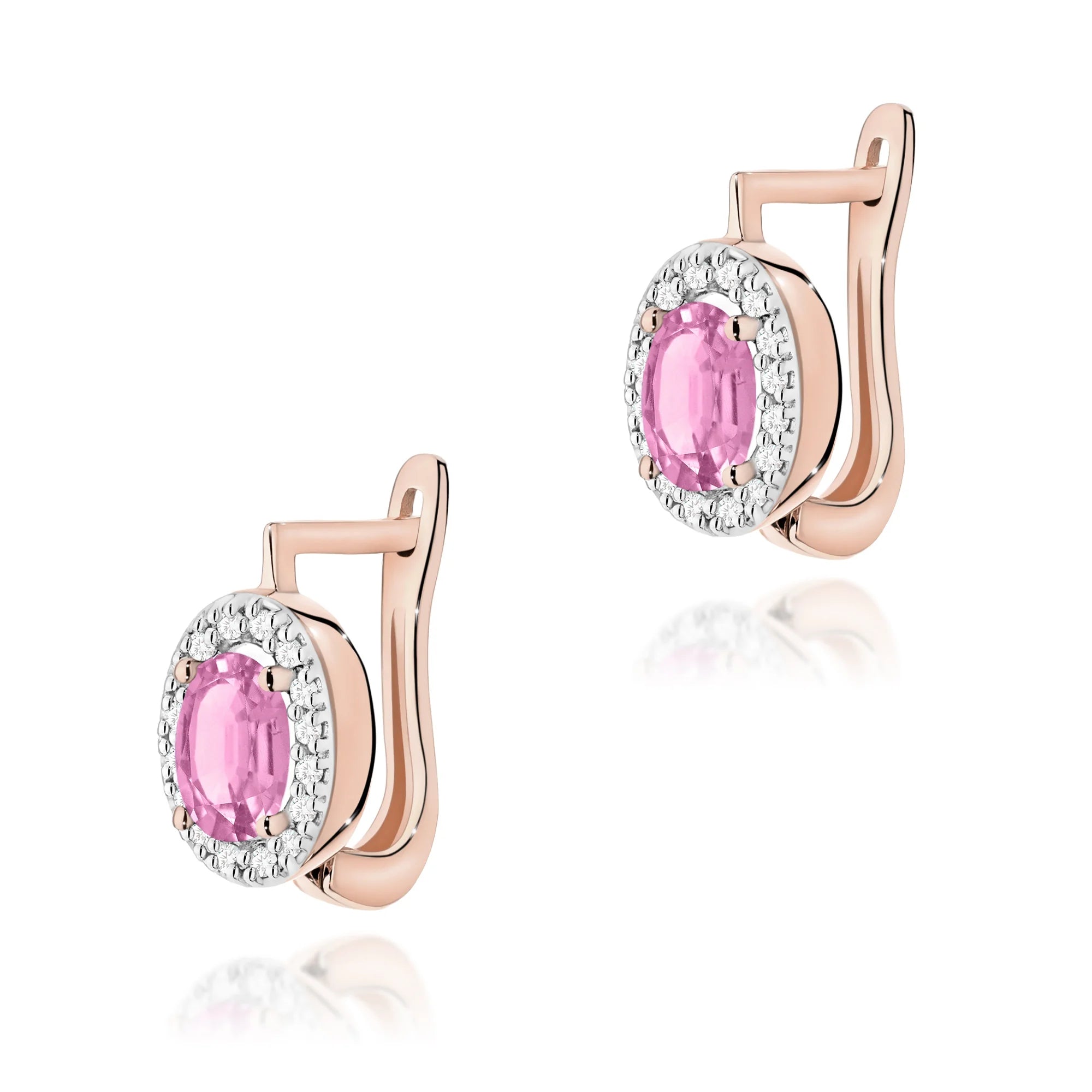 gold-earrings-with-2-x-0-45ct-pink-sapphiress-and-0-16ct-additional-diamonds-k0574-sap-01