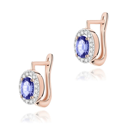 gold-earrings-with-2-x-0-40ct-tansanites-and-0-16ct-additional-diamonds-k0574-tap-01
