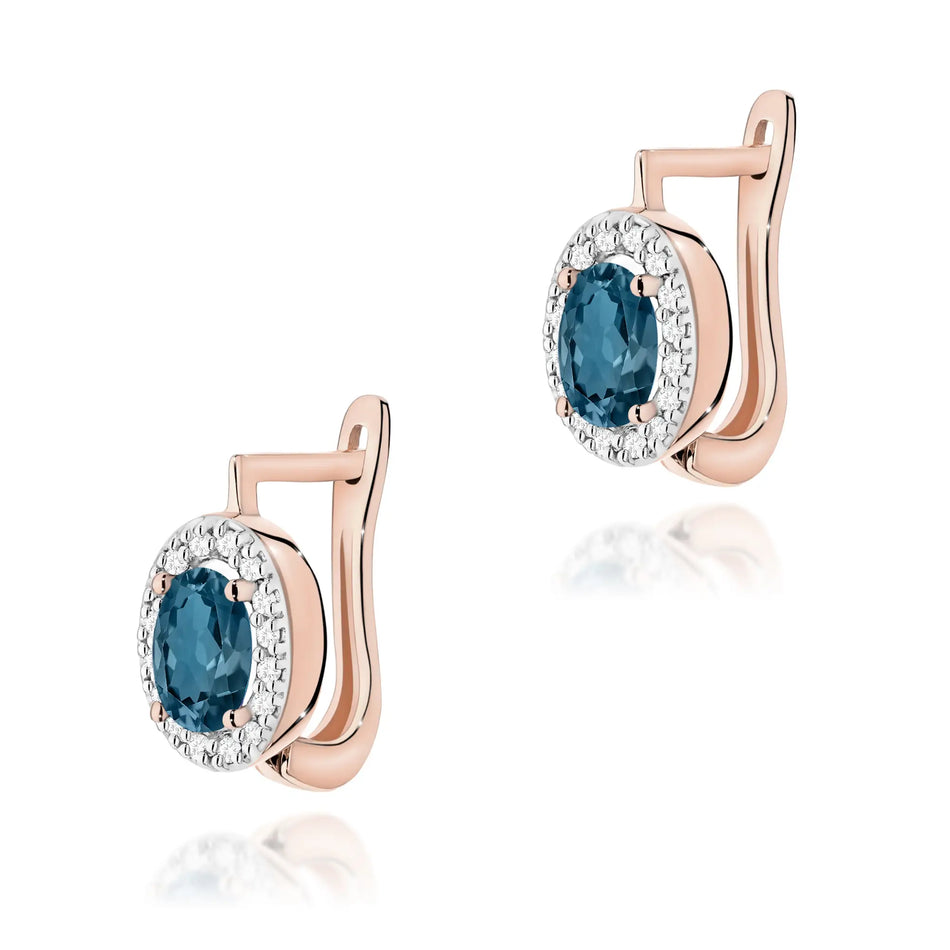 gold-earrings-with-2-x-0-50ct-london-blue-topazes-and-0-16ct-additional-diamonds-k0574-tol-01