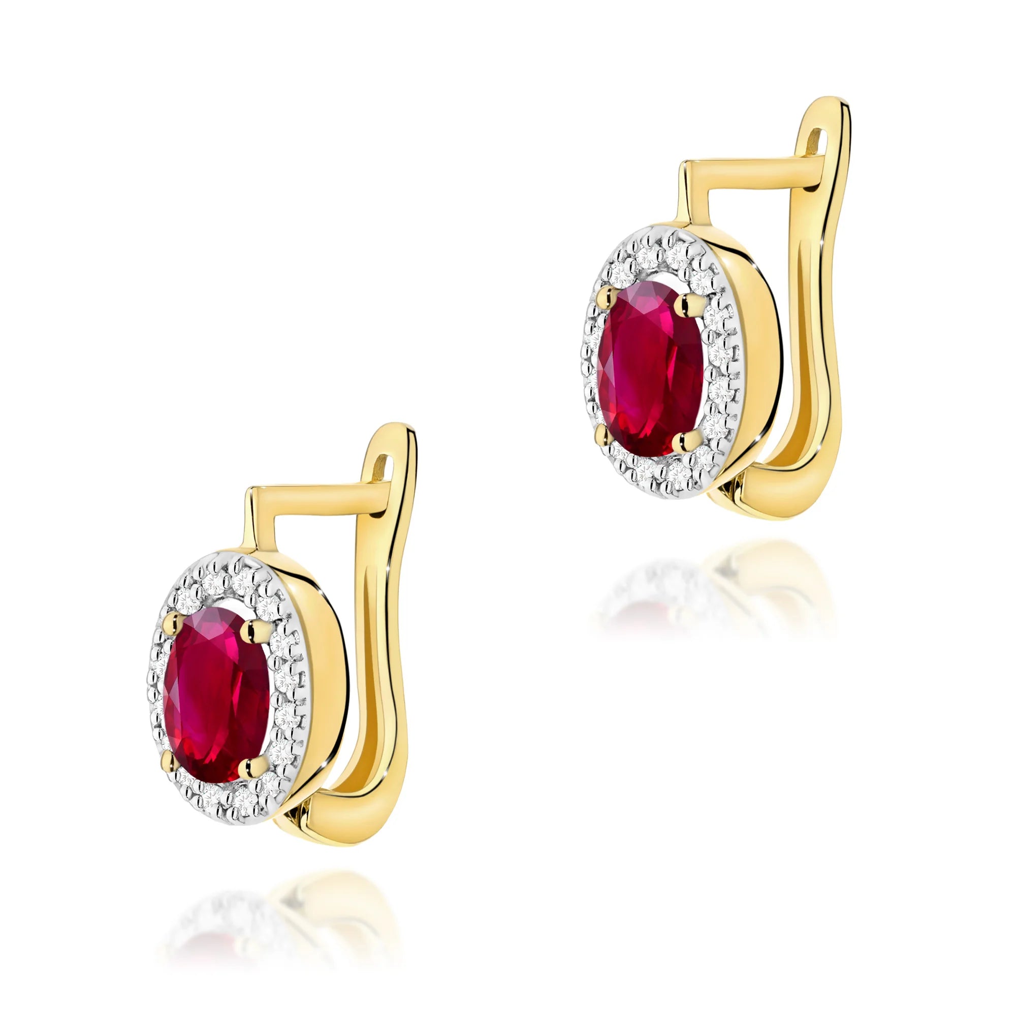 gold-earrings-with-2-x-0-60ct-rubies-and-0-16ct-additional-diamonds-k0574-rur-01