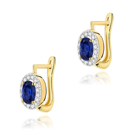 gold-earrings-with-2-x-0-70ct-sapphires-and-0-16ct-additional-diamonds-k0574-sab-01