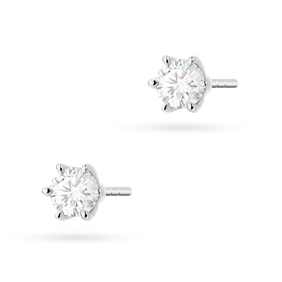 gold-earrings-with-2-x-0-30ct-diamonds-k0575-diw-01