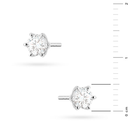 gold-earrings-with-2-x-0-30ct-diamonds-k0575-diw-01