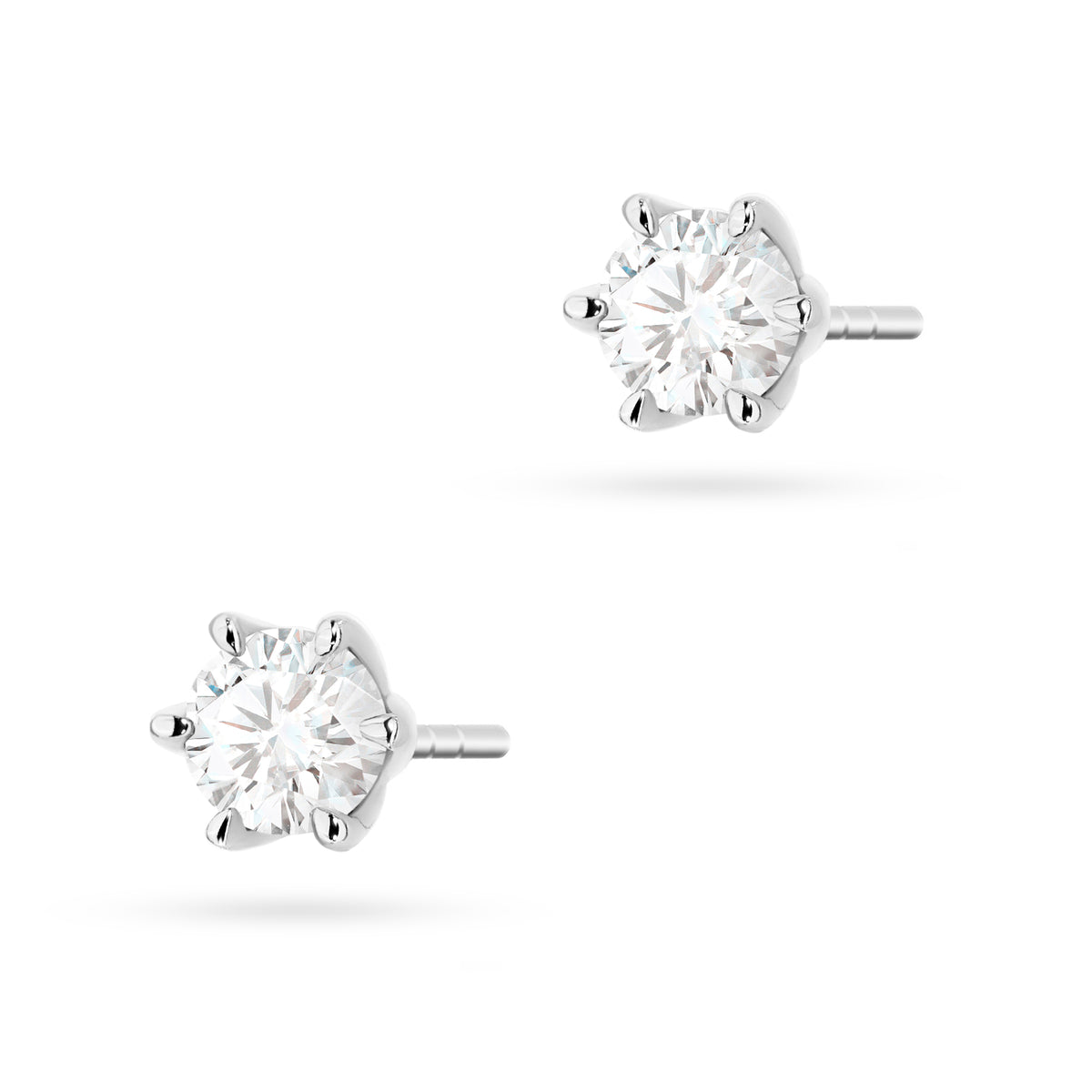 goldohrringe-mit-2-x-0-40ct-diamanten-k0575-diw-02