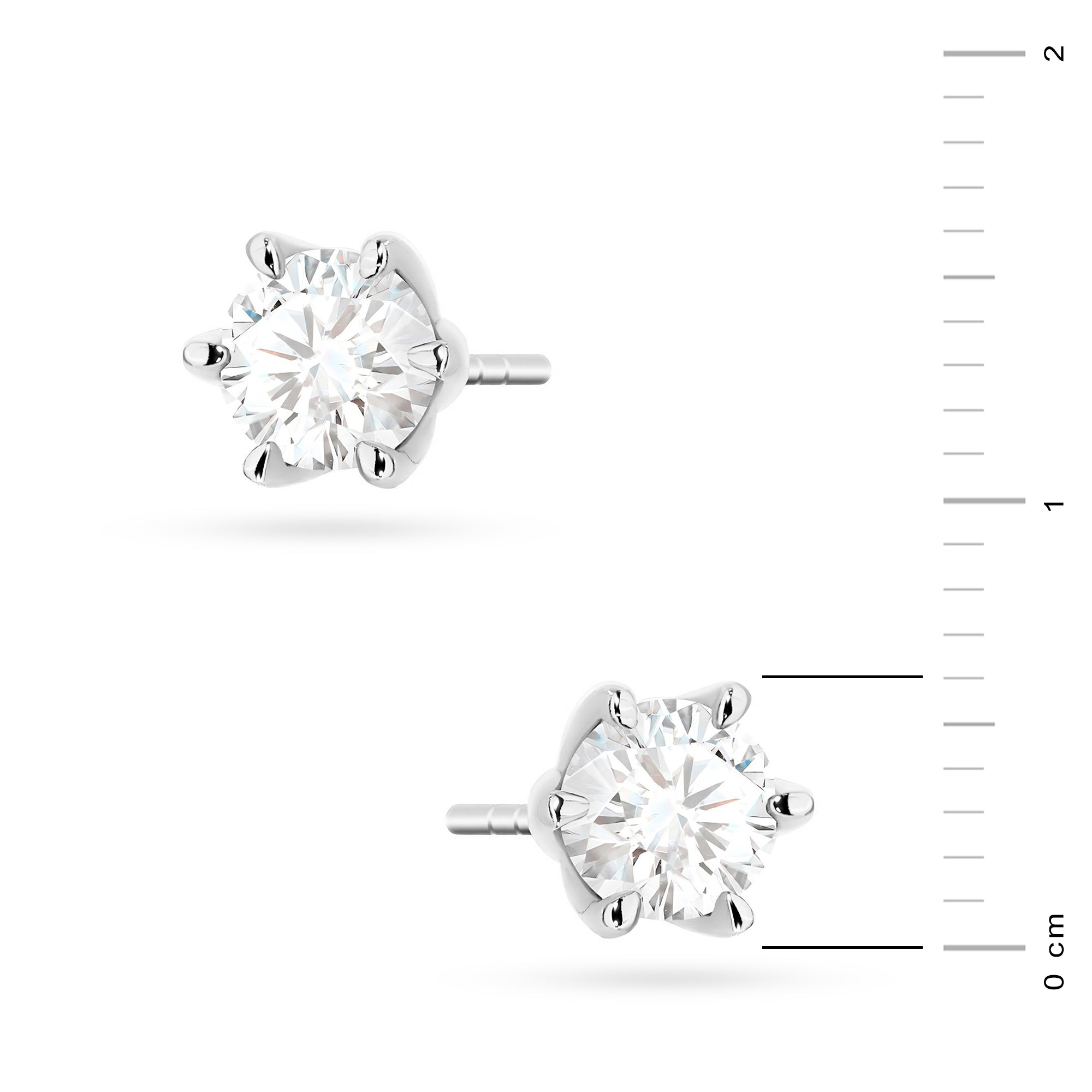 gold-earrings-with-2-x-0-70ct-diamonds-k0575-diw-04