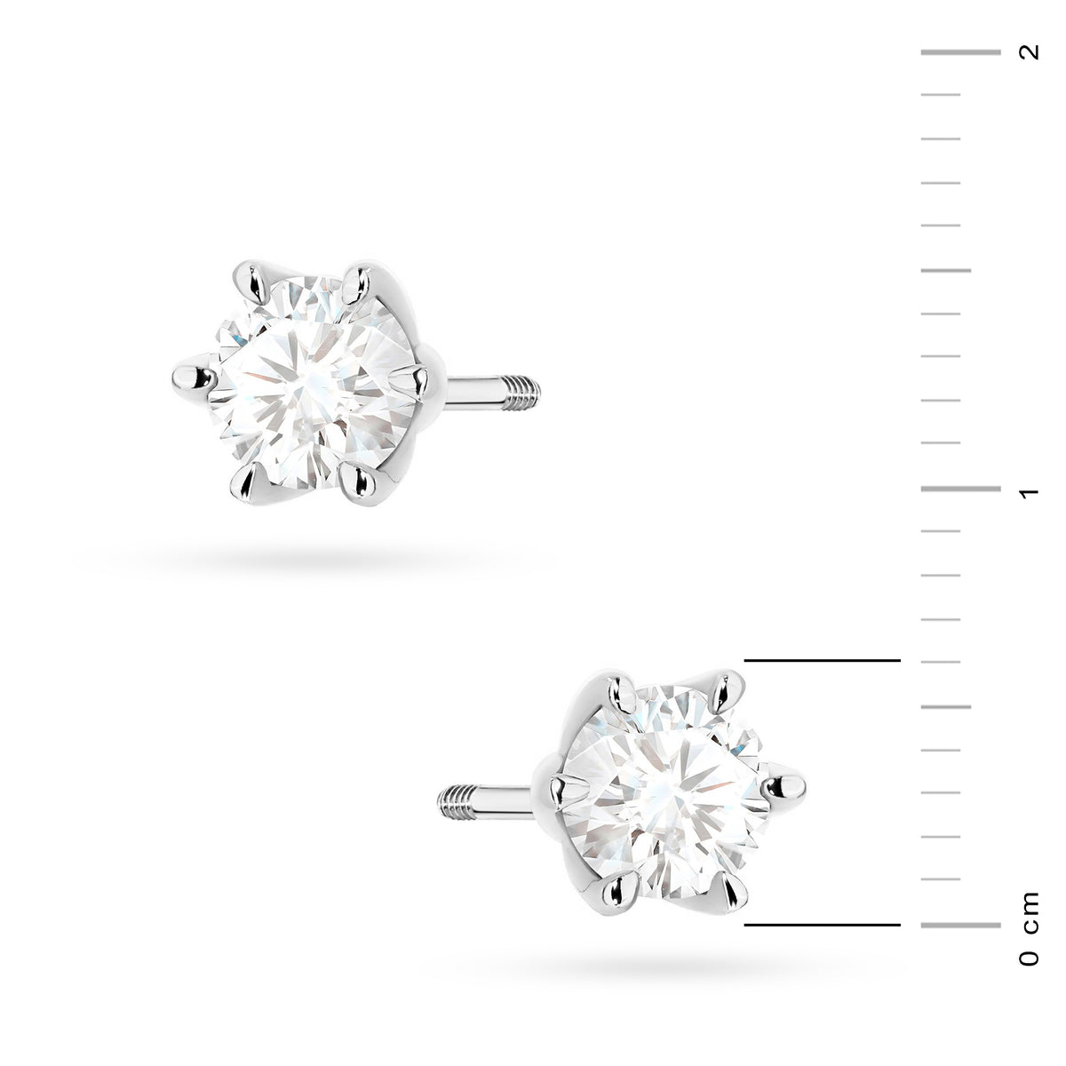 gold-earrings-with-2-x-0-50ct-diamonds-k0575-diw-08