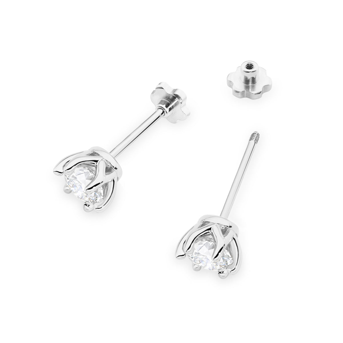 gold-earrings-with-2-x-0-70ct-diamonds-k0575-diw-09