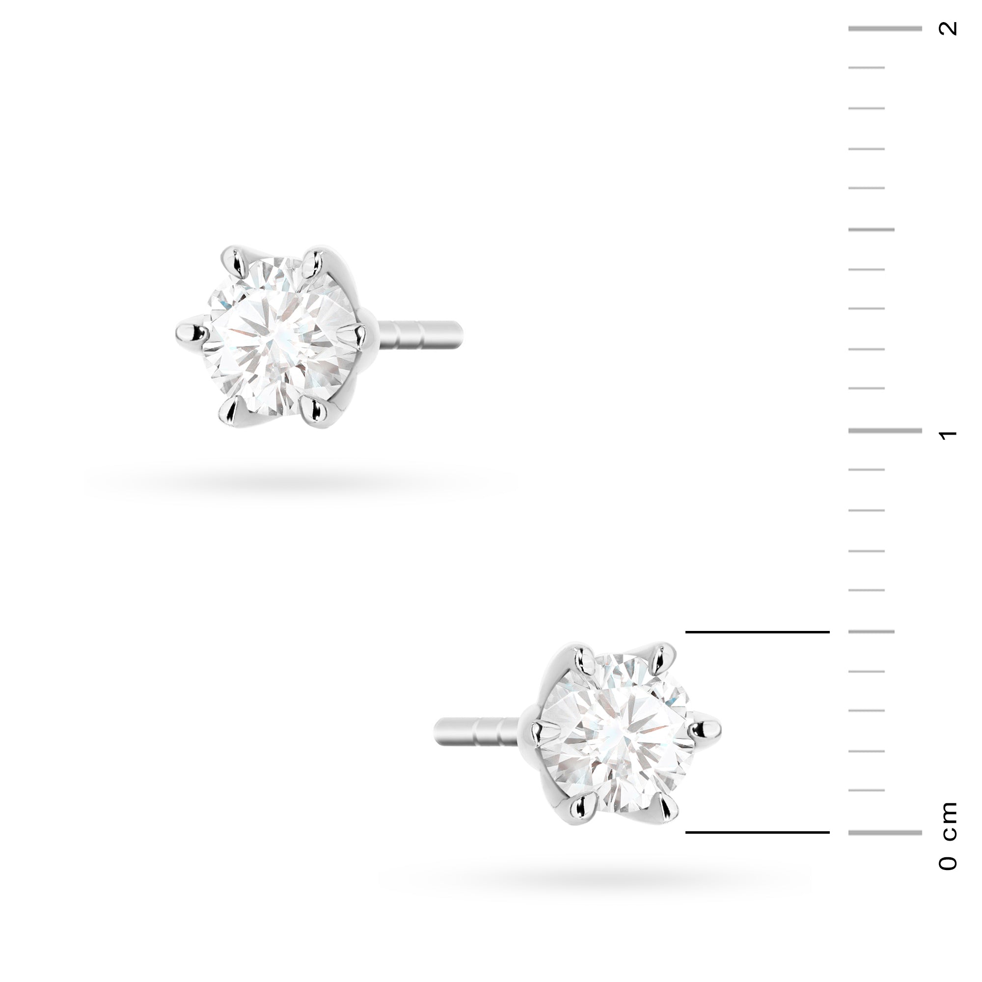 gold-earrings-with-2-x-0-30ct-lab-diamonds-k0575-ldw-01