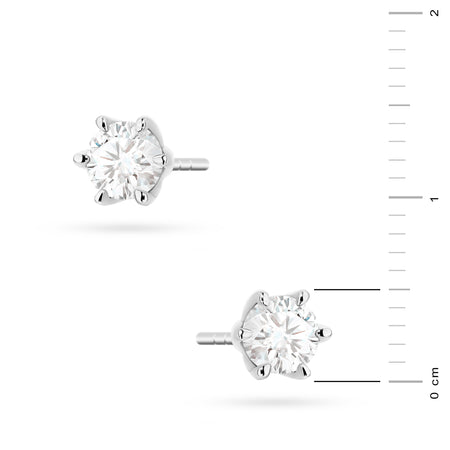 gold-earrings-with-2-x-0-40ct-lab-diamonds-k0575-ldw-02