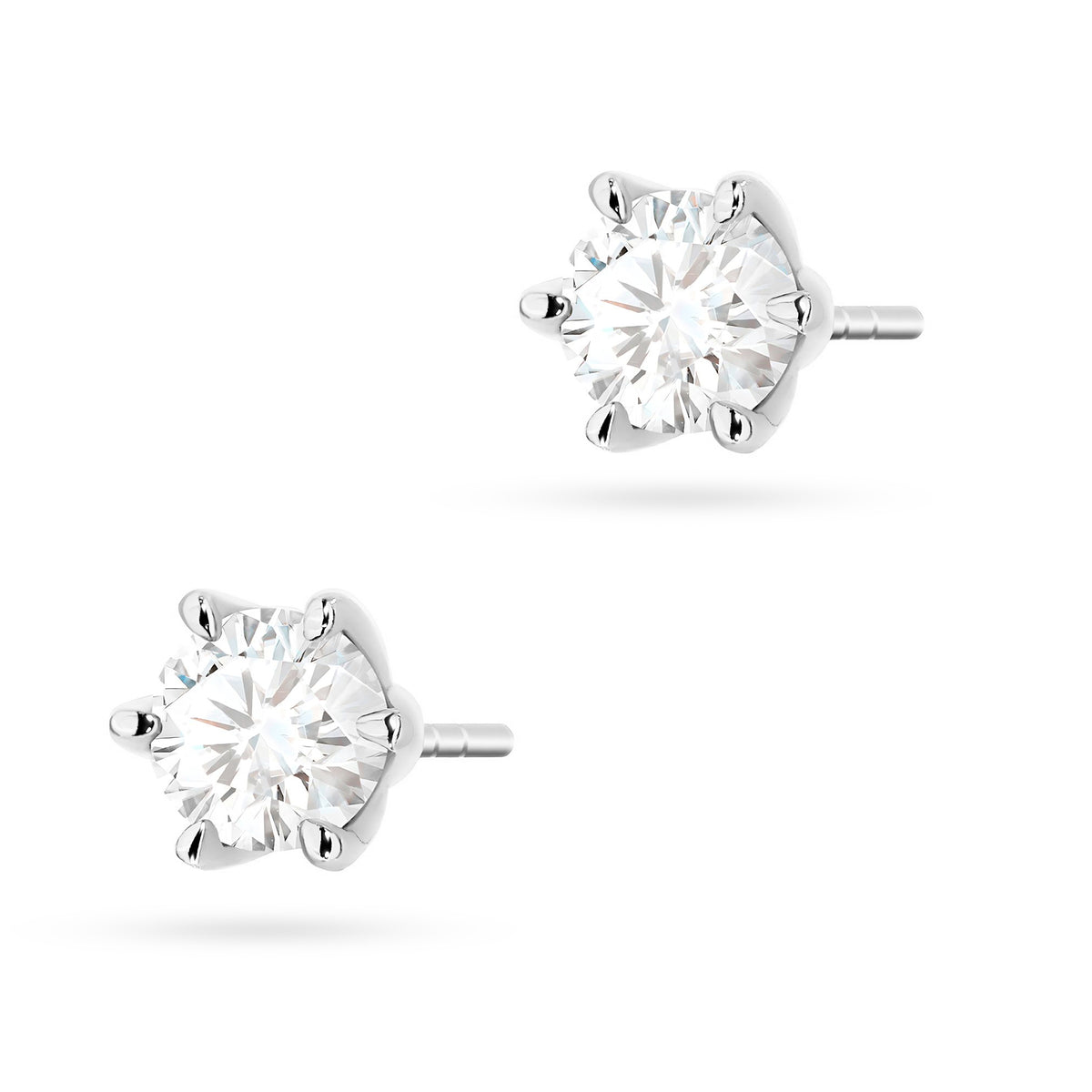 goldohrringe-mit-2-x-0-70ct-labor-diamanten-k0575-ldw-04