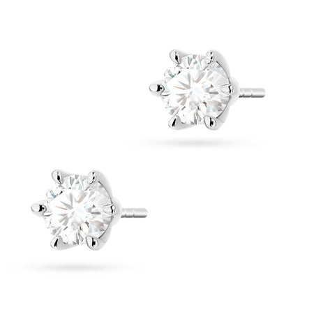 gold-earrings-with-2-x-0-70ct-lab-diamonds-k0575-ldw-04