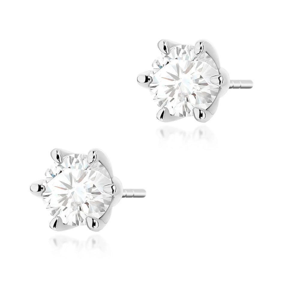 gold-earrings-with-2-x-1-00ct-lab-diamonds-k0575-ldw-05
