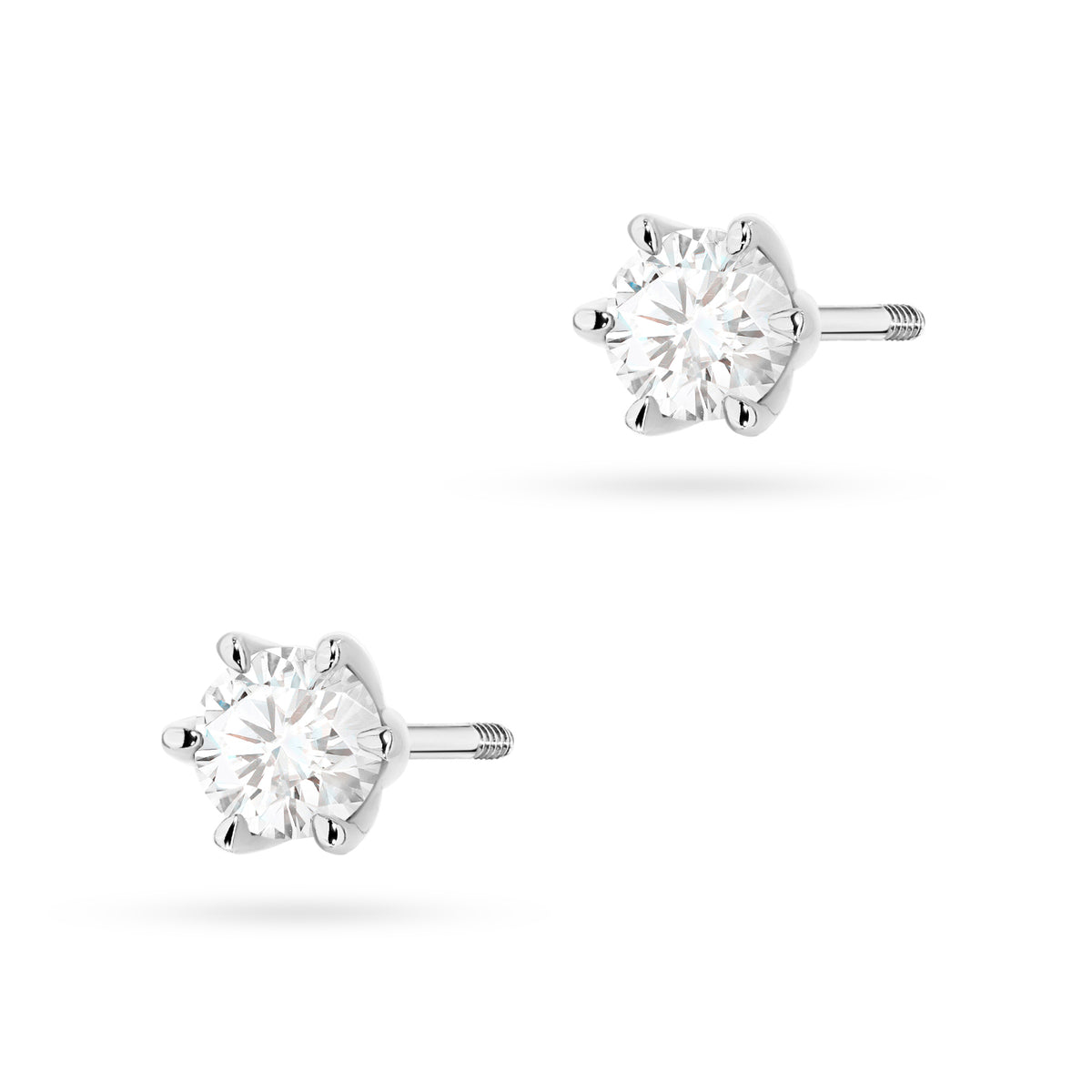 gold-earrings-with-2-x-0-30ct-lab-diamonds-k0575-ldw-06