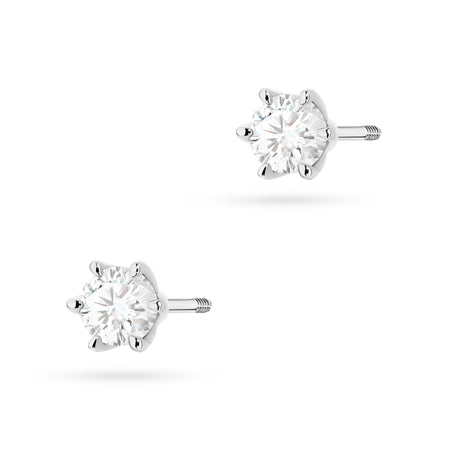 gold-earrings-with-2-x-0-30ct-lab-diamonds-k0575-ldw-06