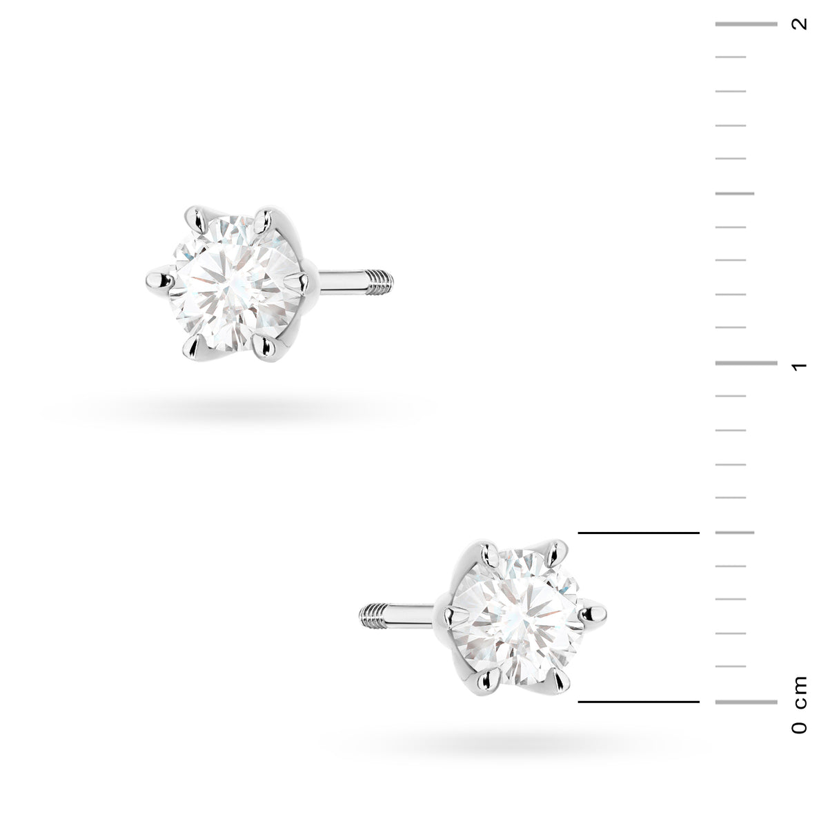 gold-earrings-with-2-x-0-30ct-lab-diamonds-k0575-ldw-06