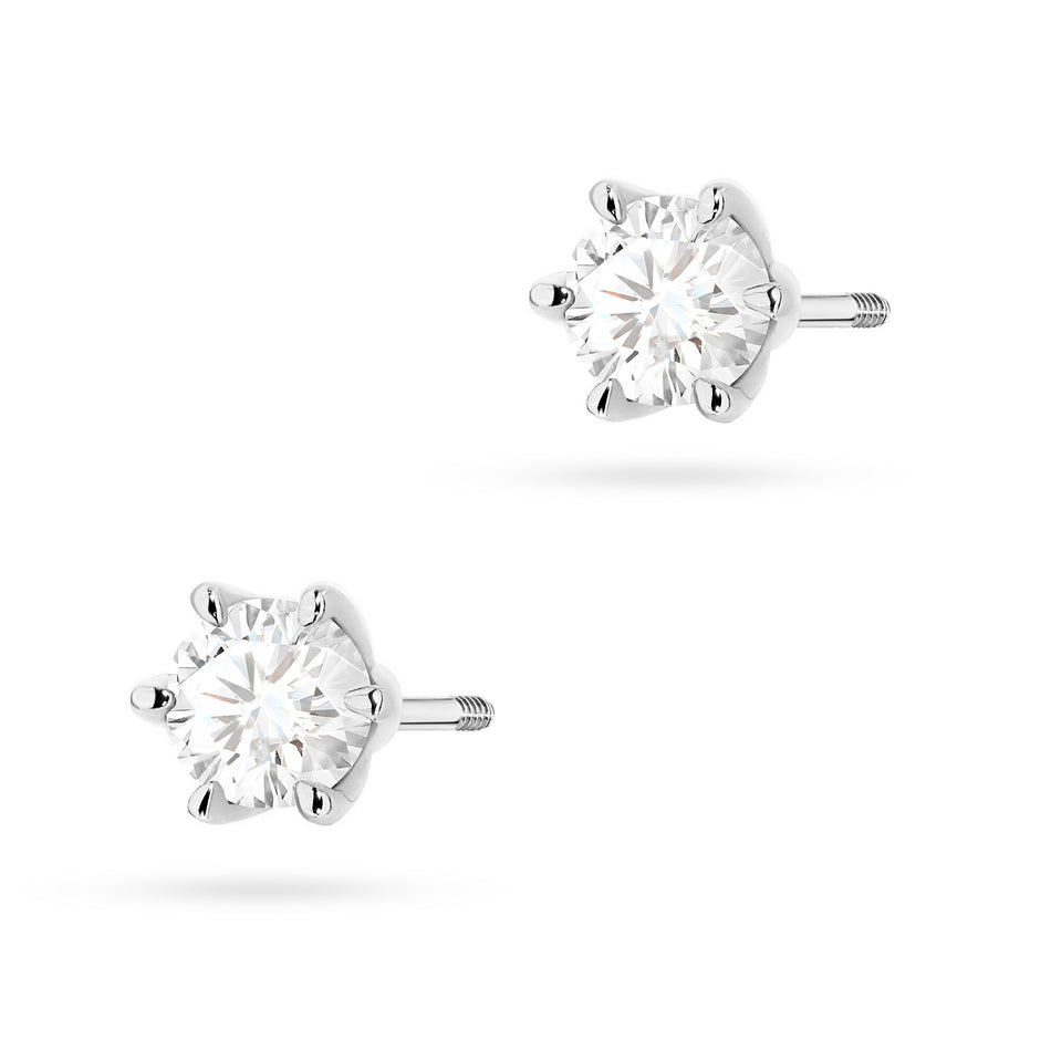 gold-earrings-with-2-x-0-50ct-lab-diamonds-k0575-ldw-08