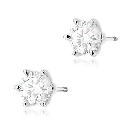 gold-earrings-with-2-x-1-00ct-lab-diamonds-k0575-ldw-10