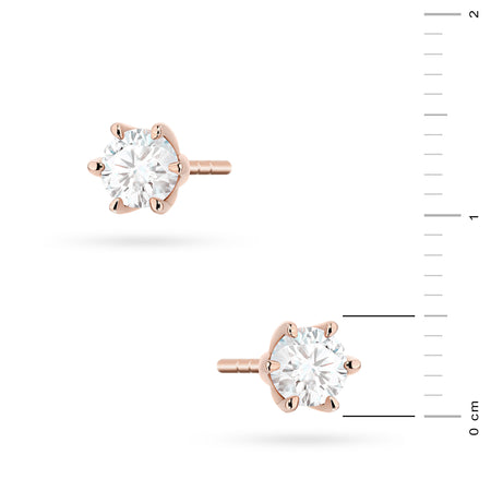 gold-earrings-with-2-x-0-30ct-diamonds-k0575-diw-01