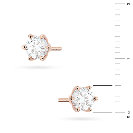 gold-earrings-with-2-x-0-40ct-diamonds-k0575-diw-02