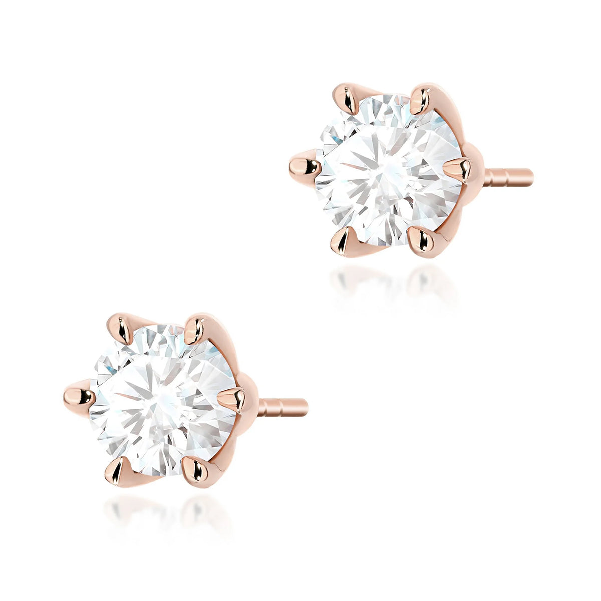 gold-earrings-with-2-x-1-00ct-diamonds-k0575-diw-05