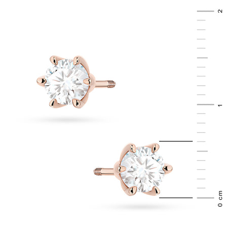 gold-earrings-with-2-x-0-50ct-diamonds-k0575-diw-08