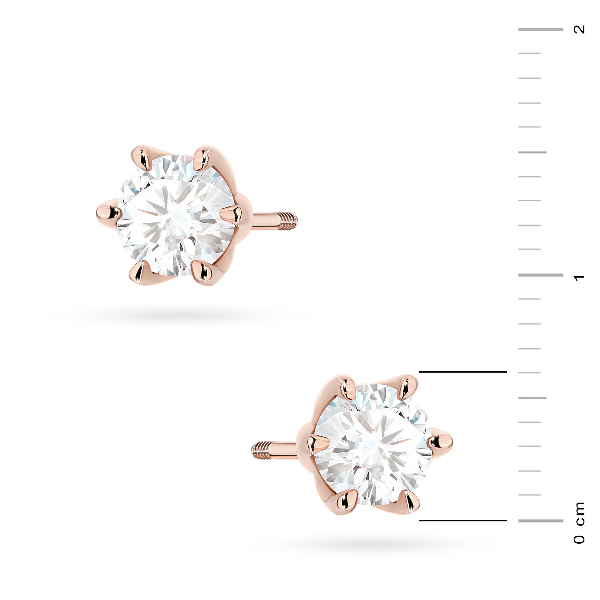 gold-earrings-with-2-x-0-70ct-diamonds-k0575-diw-09