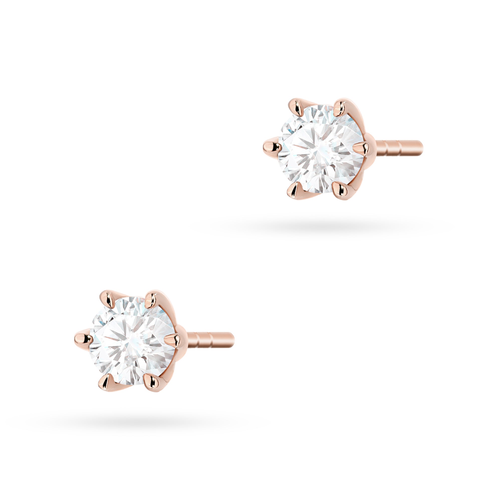 gold-earrings-with-2-x-0-30ct-lab-diamonds-k0575-ldw-01