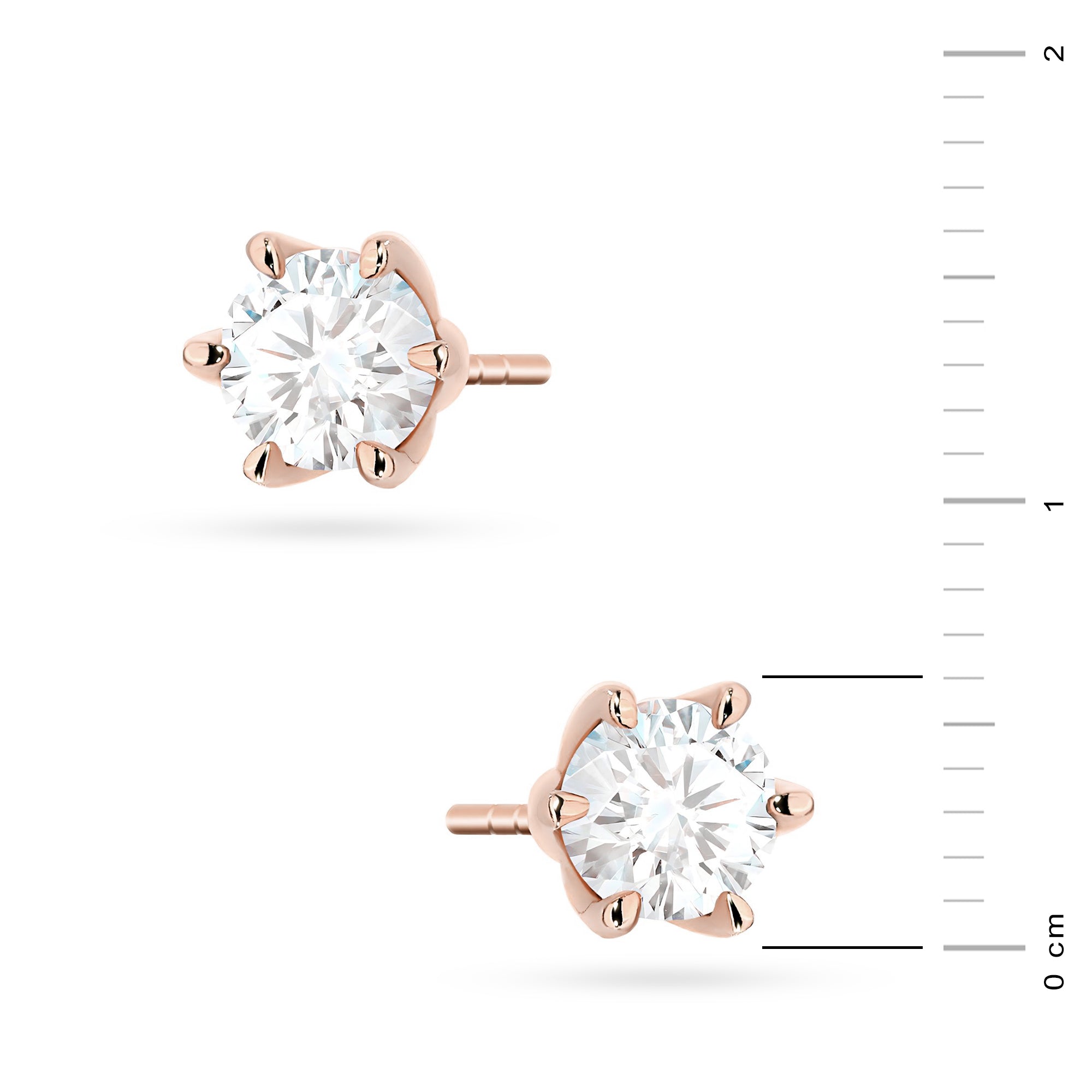gold-earrings-with-2-x-0-70ct-lab-diamonds-k0575-ldw-04