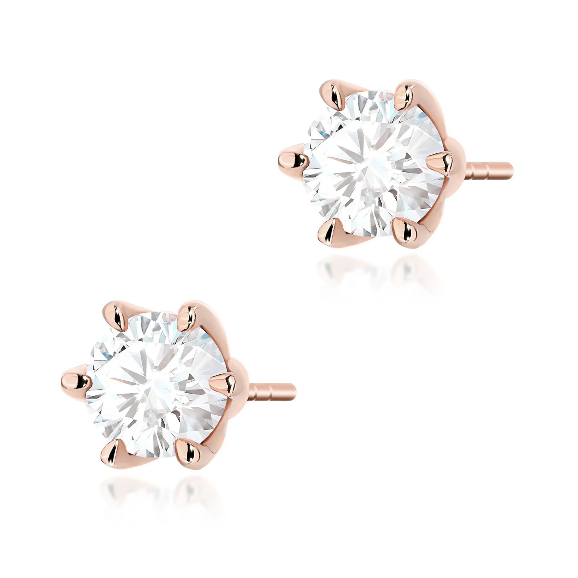 gold-earrings-with-2-x-1-00ct-lab-diamonds-k0575-ldw-05