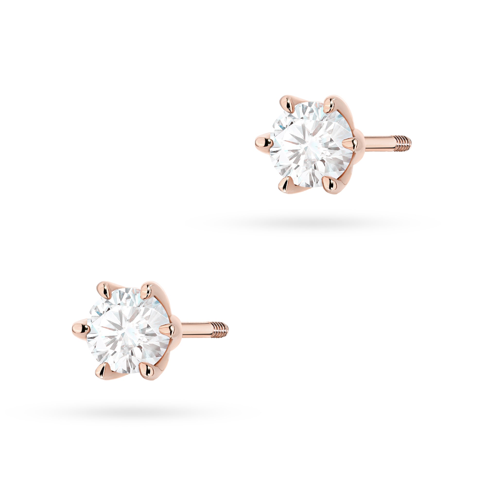 gold-earrings-with-2-x-0-30ct-lab-diamonds-k0575-ldw-06