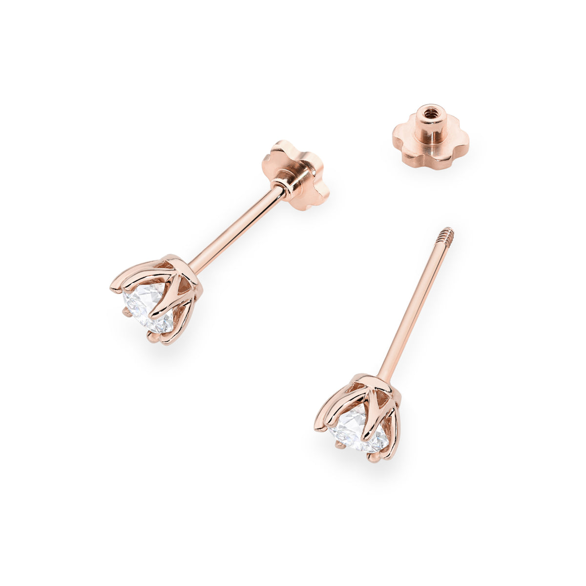 gold-earrings-with-2-x-0-30ct-lab-diamonds-k0575-ldw-06