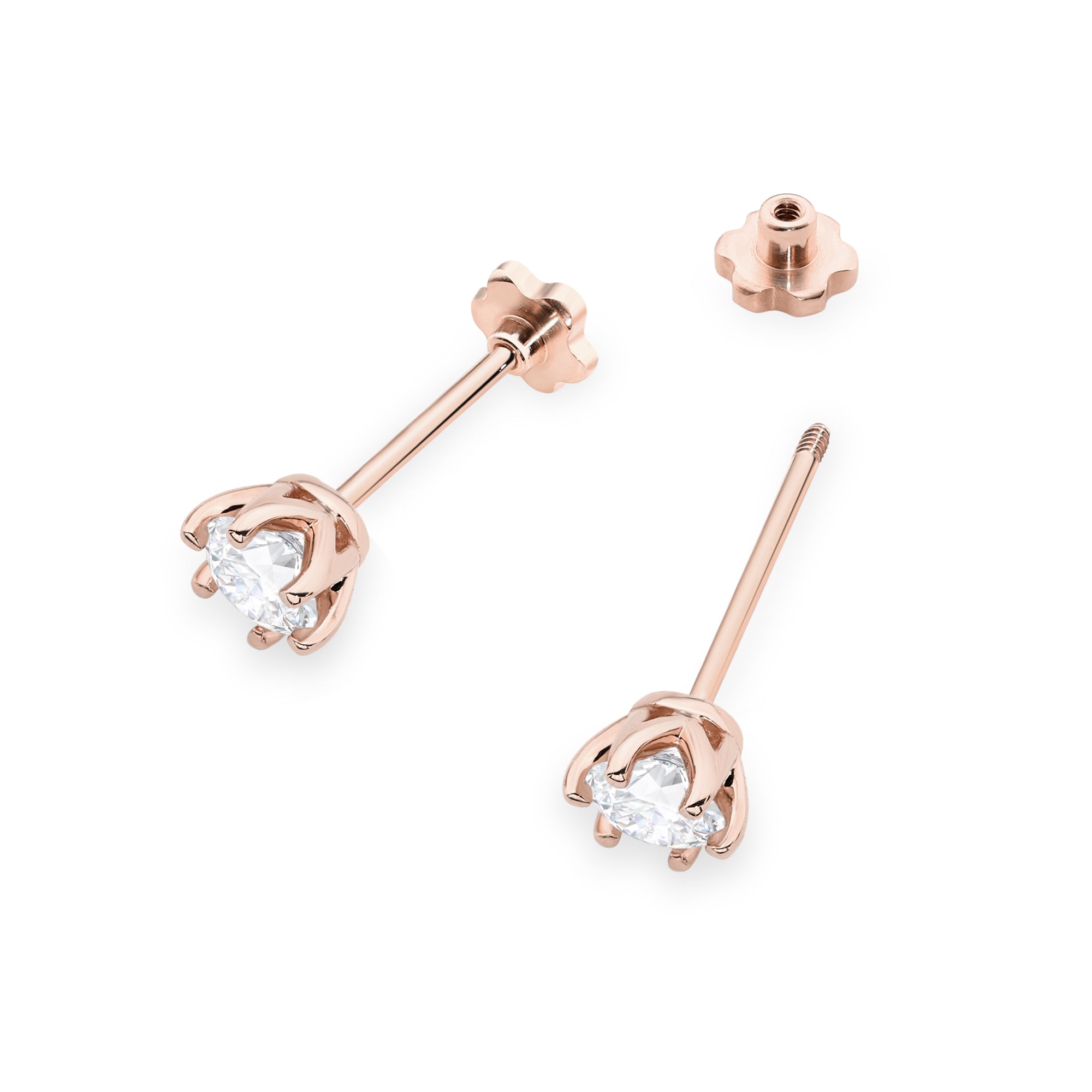 gold-earrings-with-2-x-0-40ct-lab-diamonds-k0575-ldw-07