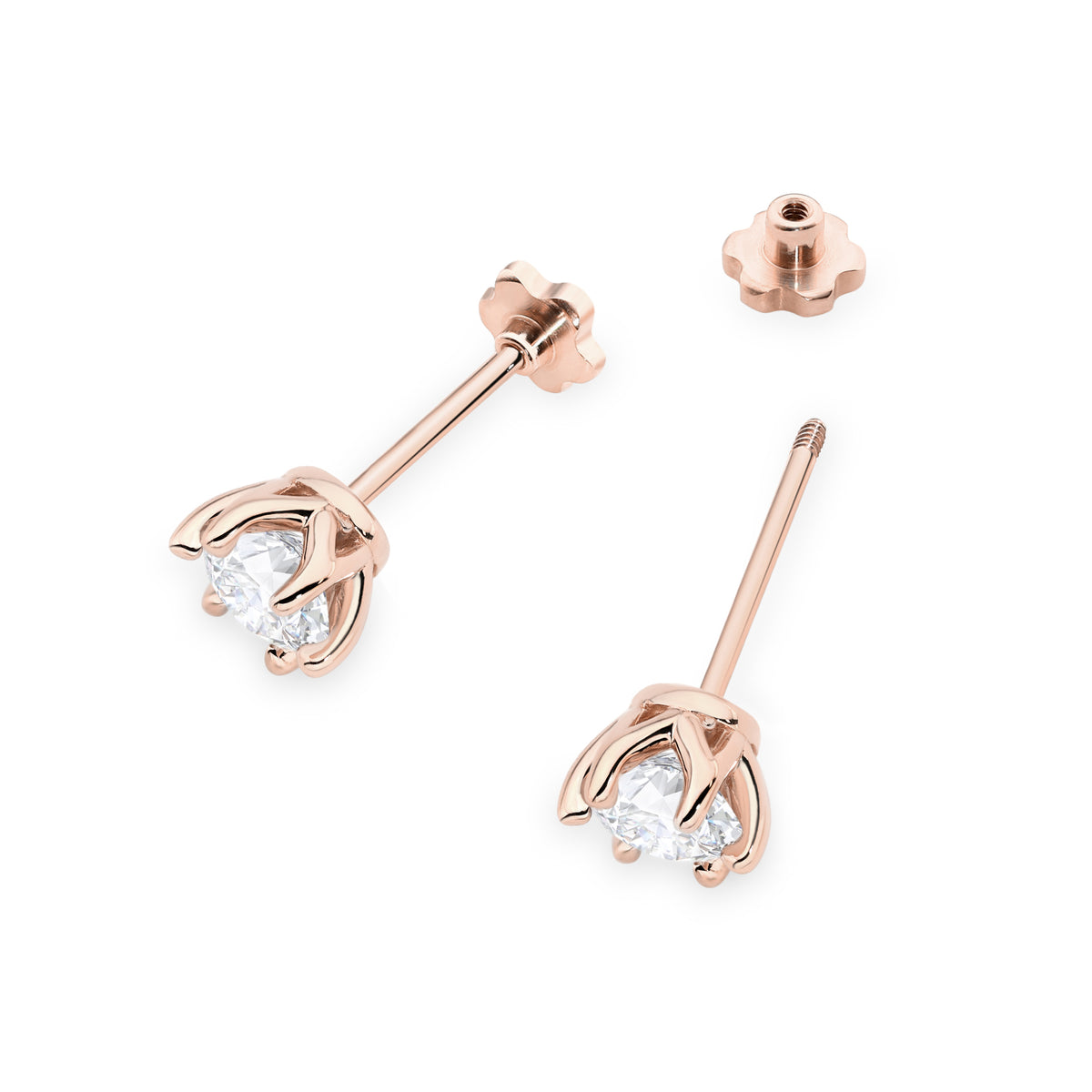 gold-earrings-with-2-x-0-70ct-lab-diamonds-k0575-ldw-09