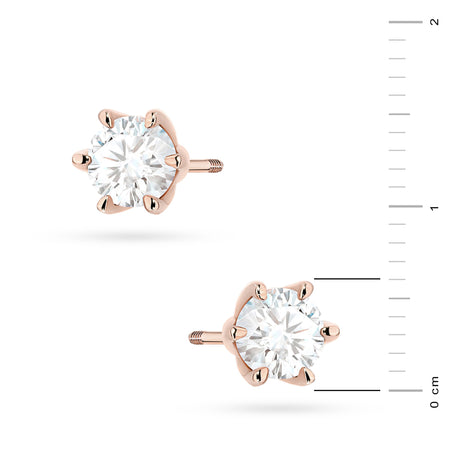 gold-earrings-with-2-x-0-70ct-lab-diamonds-k0575-ldw-09