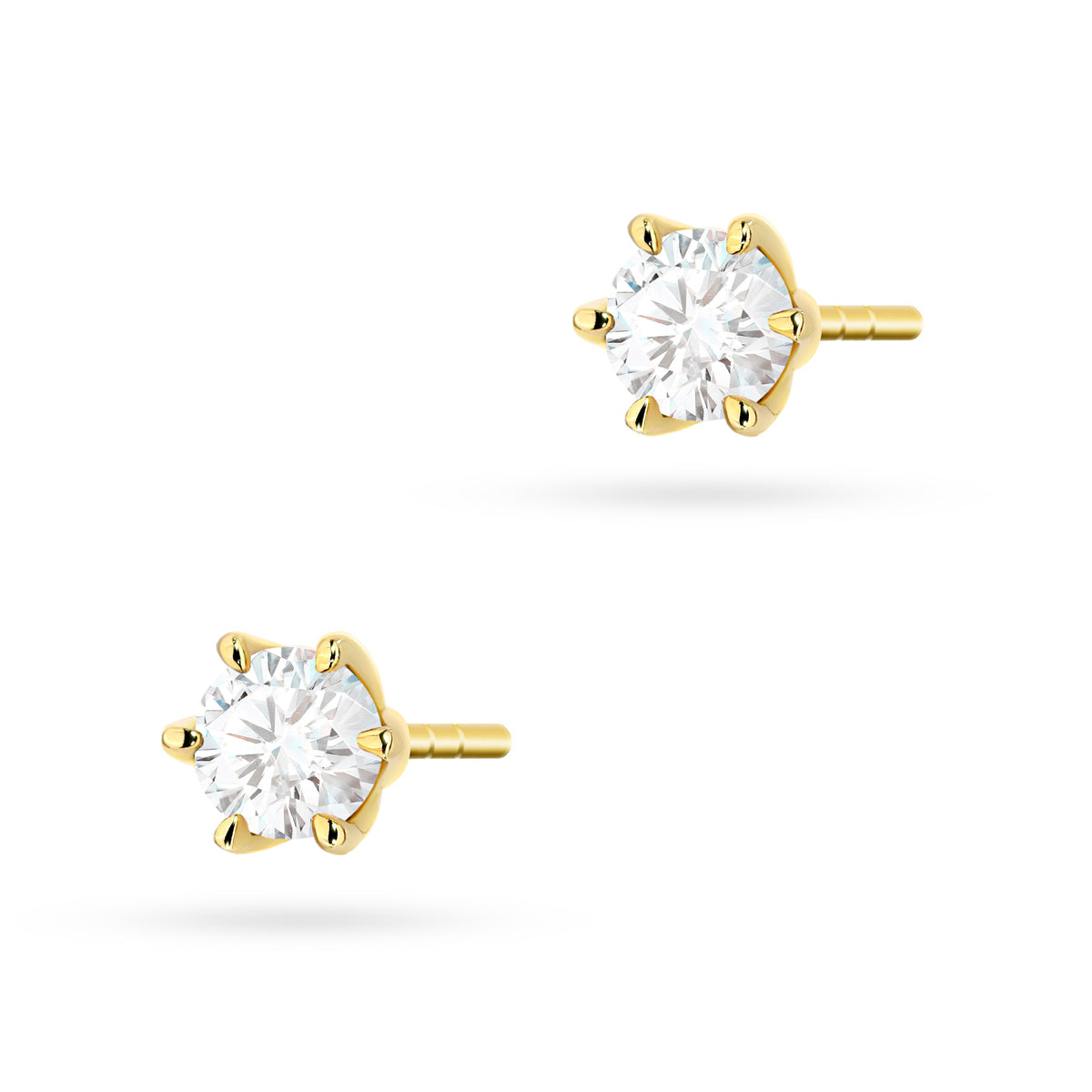 zlaté-náušnice-s-2-x-0,30ct-diamantmi-k0575-diw-01