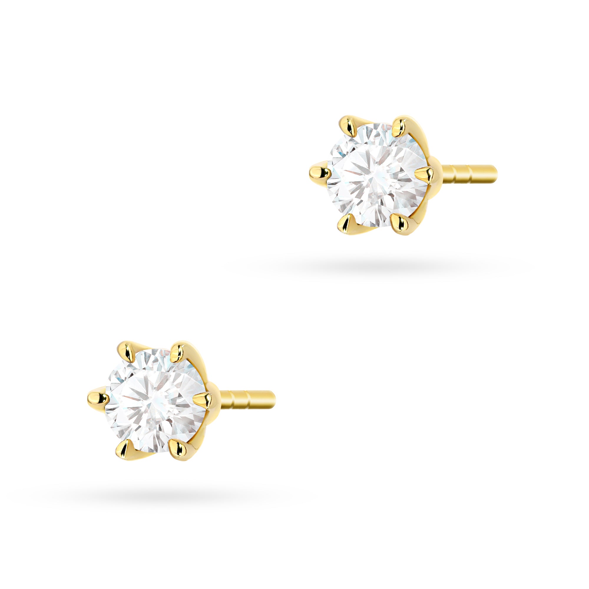 gold-earrings-with-2-x-0-30ct-diamonds-k0575-diw-01