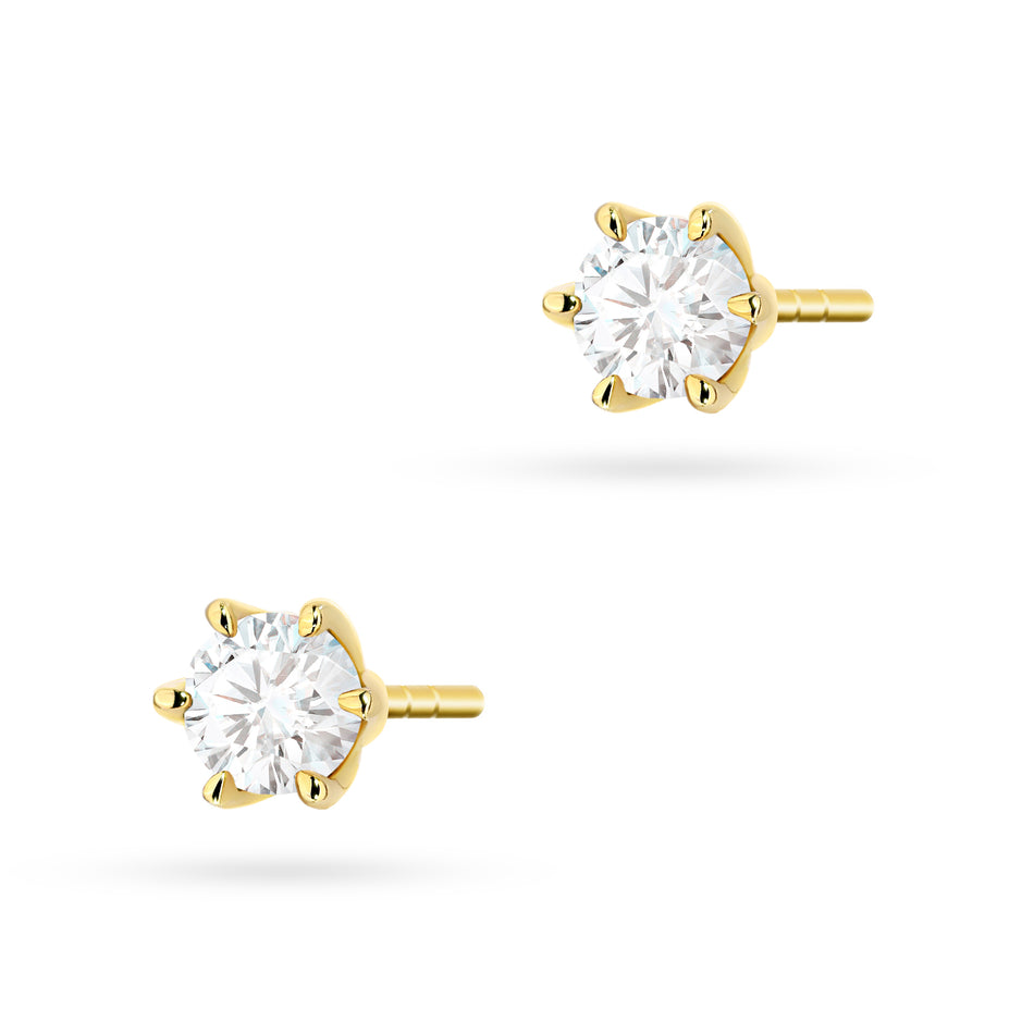 gold-earrings-with-2-x-0-30ct-diamonds-k0575-diw-01
